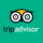 TripAdvisor
